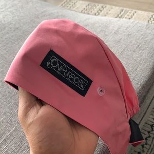 OnPurpose Medical Hats